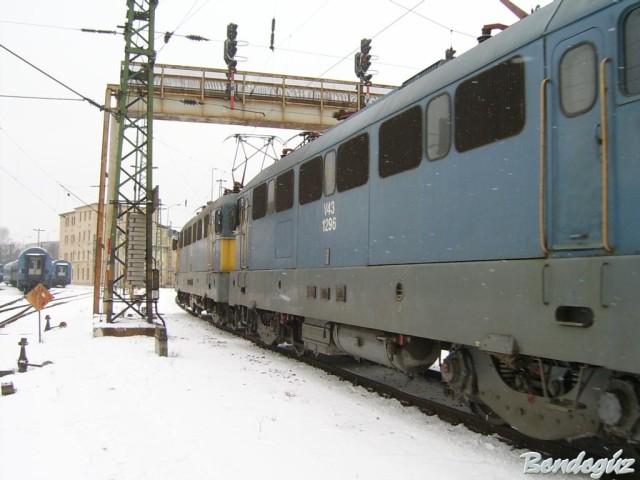 Click for original image